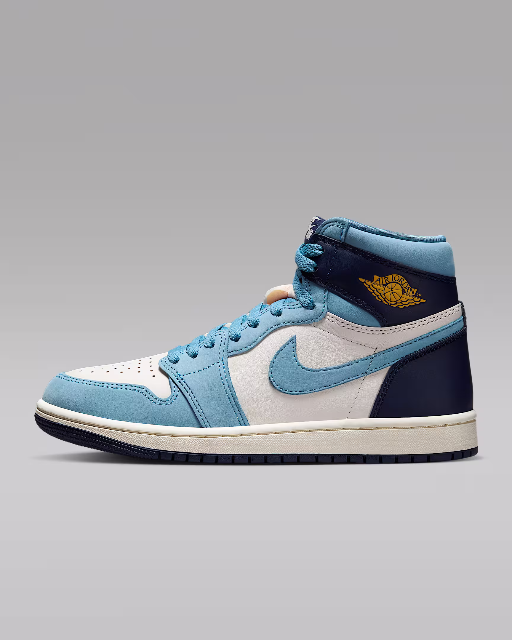 Product thumbnail 7
