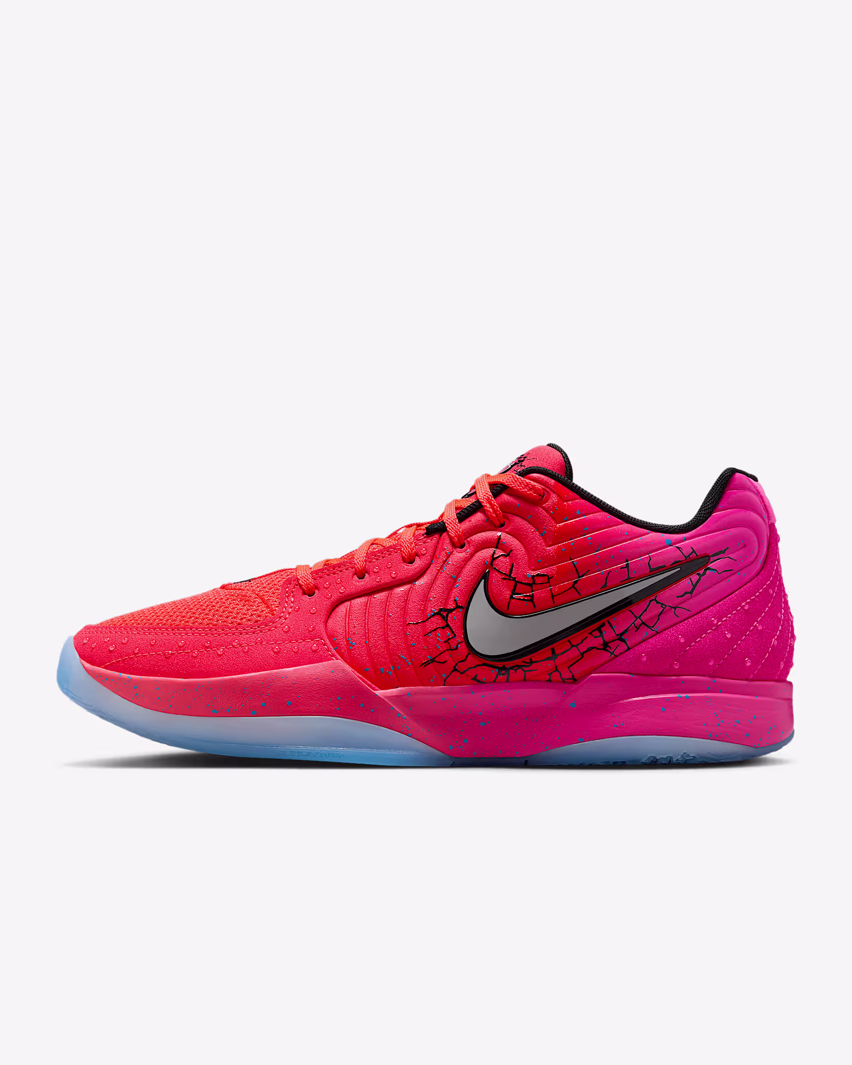 Product thumbnail 11