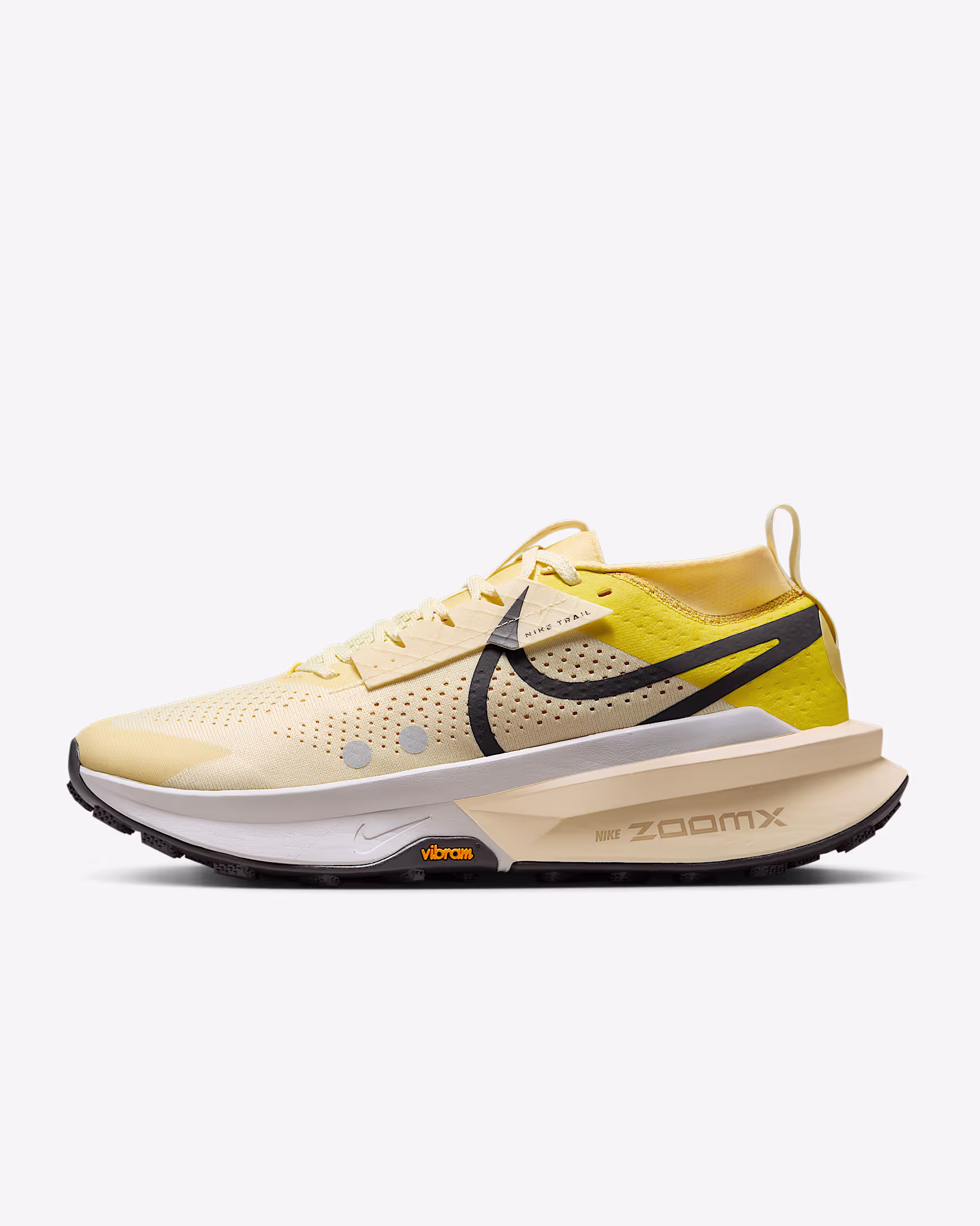 Product thumbnail 10