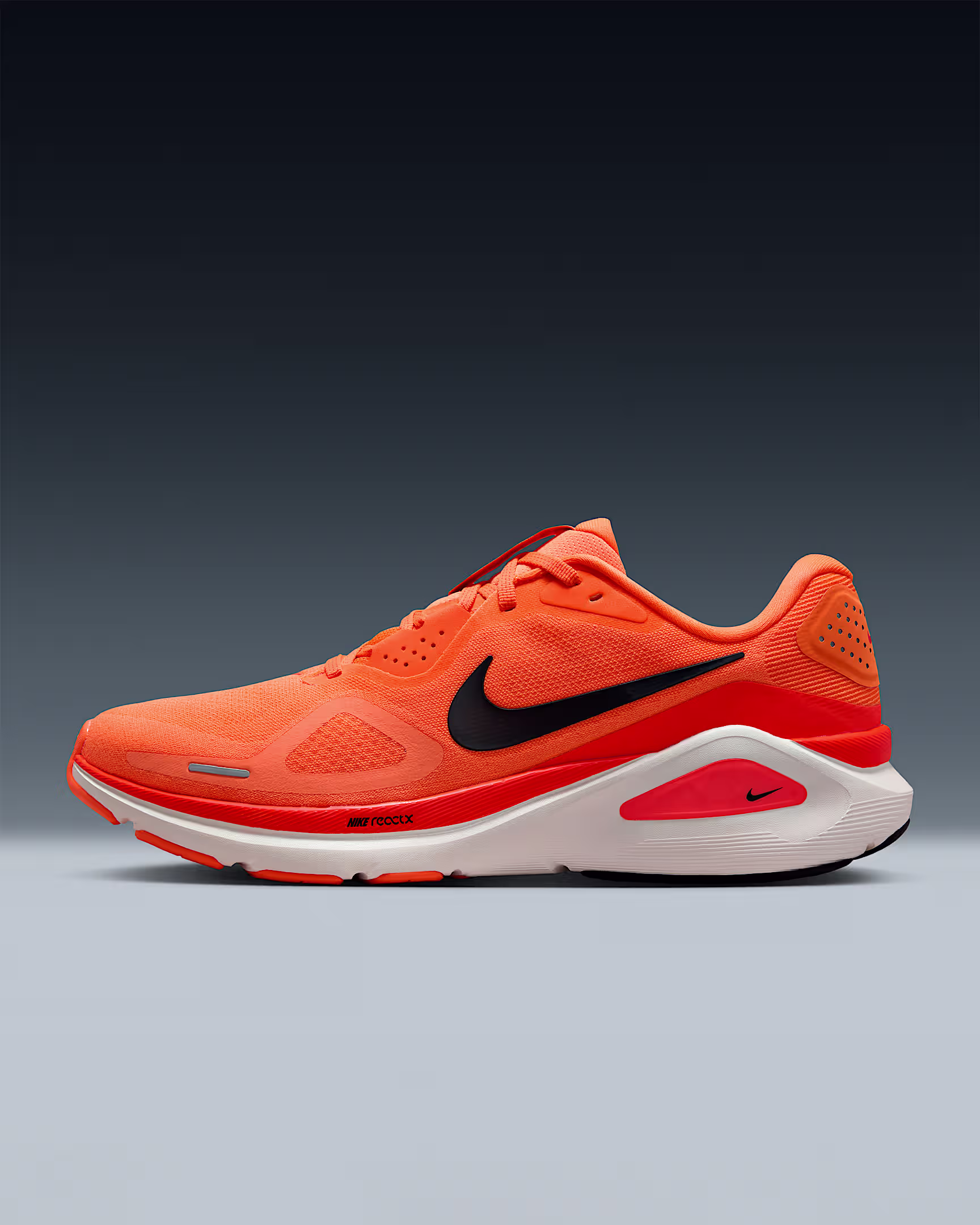 Product thumbnail 8