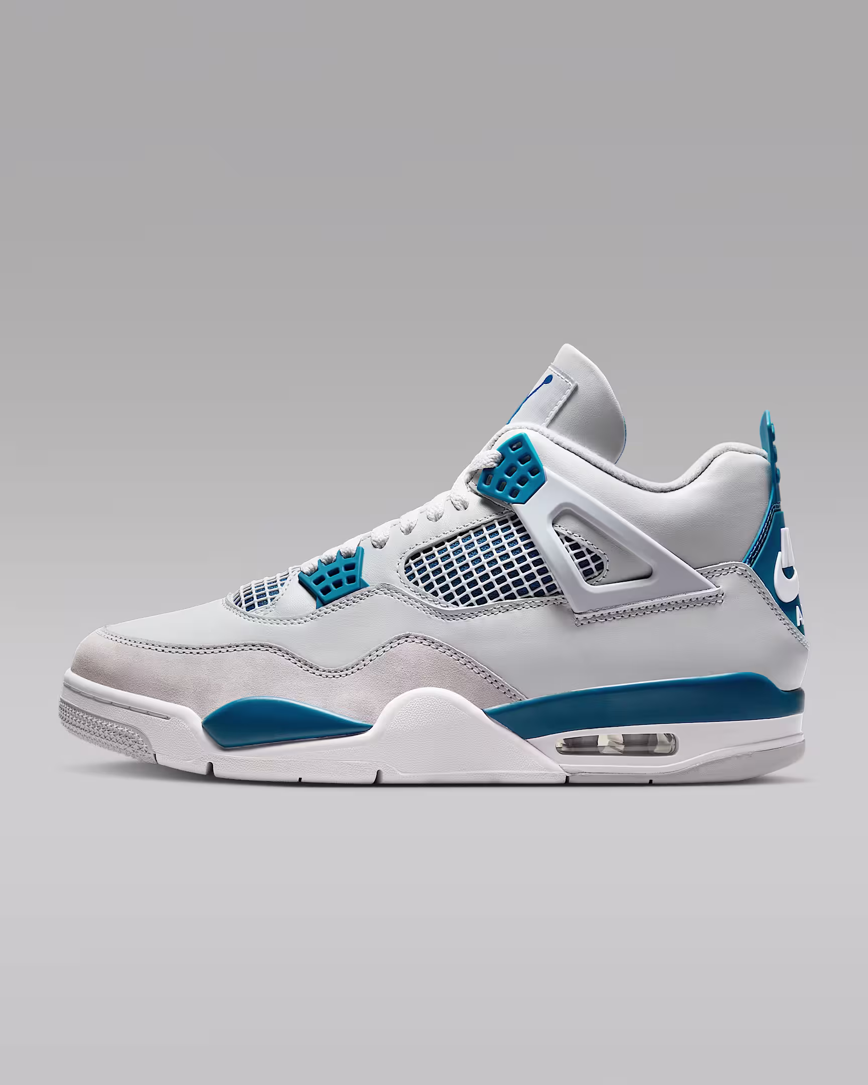 Product thumbnail 6