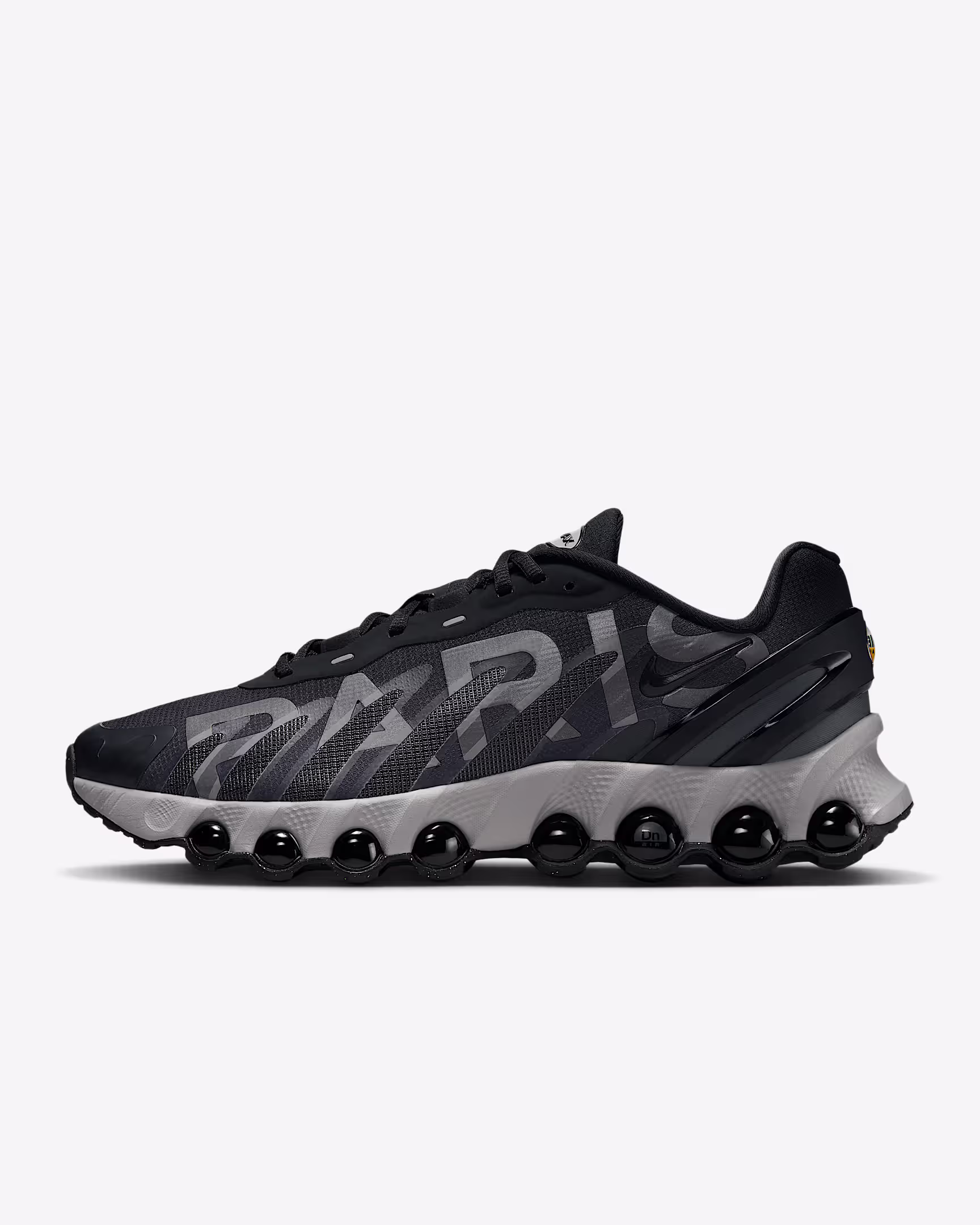 Product thumbnail 7