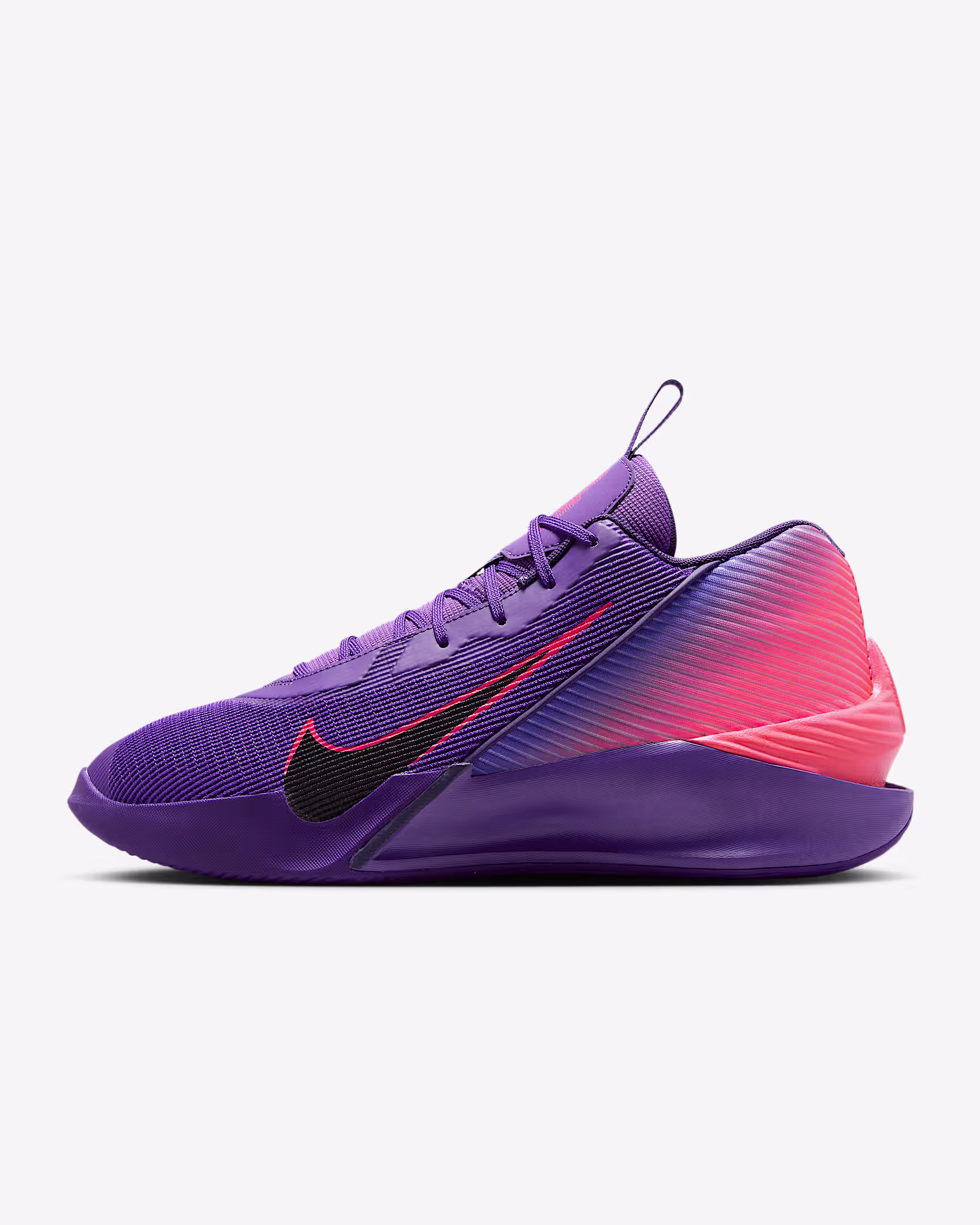 Product thumbnail 14
